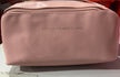 Travel Cosmetic Bag Large Capacity Multifunction Travel Cosmetic Bag Women Toiletries Organizer Female Storage Make up Case Tool