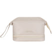 Travel Cosmetic Bag Large Capacity Multifunction Travel Cosmetic Bag Women Toiletries Organizer Female Storage Make up Case Tool