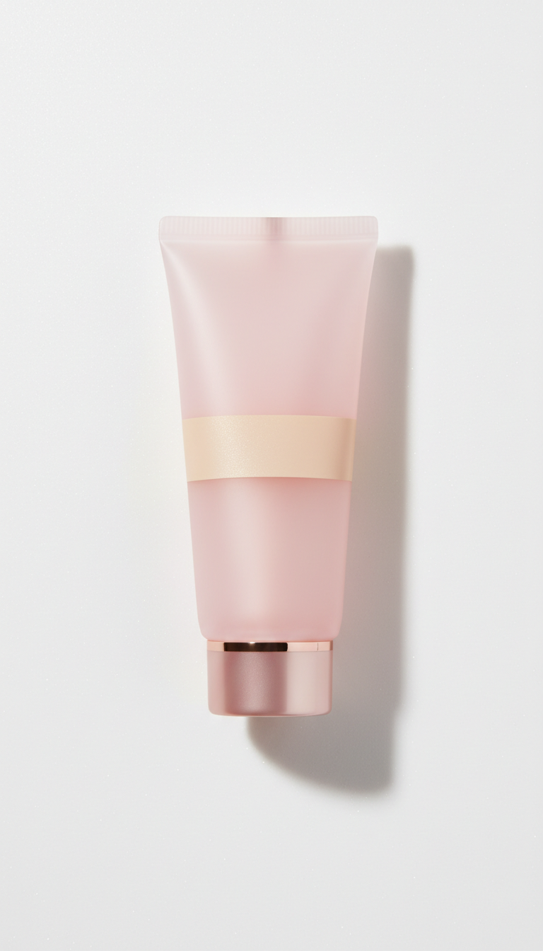 Stardust Nourish Lip Treatment with Shea Butter